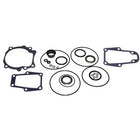 Sierra Gasket Kit. Gearbox Cobra. OMC