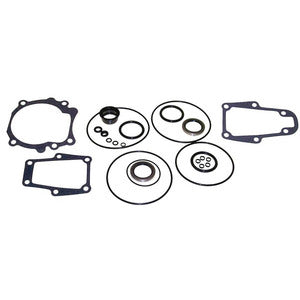 Sierra Gasket Kit. Gearbox Cobra. OMC