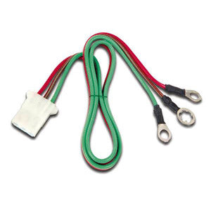 Sierra-Kabel für Stromverteiler