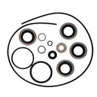 Sierra Paknings Kit.Gearhus. Evinrude/Johnson