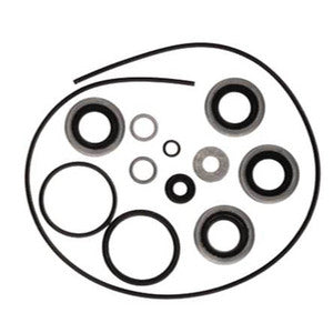 Sierra Paknings Kit.Gearhus. Evinrude/Johnson