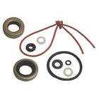 Sierra Paknings Kit.Gearhus. Evinrude/Johnson