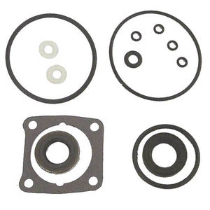 Sierra Paknings Kit.Gearhus. Evinrude/Johnson