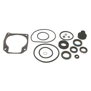 Sierra Gasket Kit. Gearbox. Evinrude/Johnson
