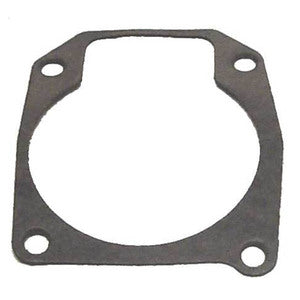 Sierra Water Pump Gasket. Evinrude/Johnson