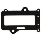 Sierra Adapter Plade Pakning. Mercury
