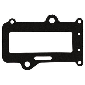 Sierra Adapter Plade Pakning. Mercury