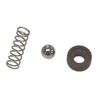 Sierra Check Valve Kit. Drive. Mercruiser
