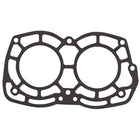 Sierra Head Gasket. Mercury