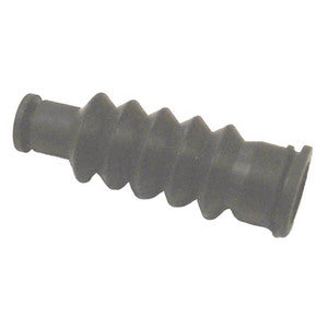 Sierra Shift Shaft. Bellows. Mercury