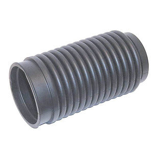 Sierra Exhaust Bellows, Cobra 1986-1993.OMC
