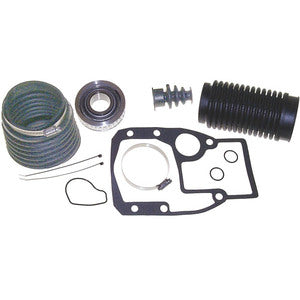 Sierra Transom kit, without cone coupling.OMC