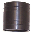 Sierra Exhaust Hose OMC