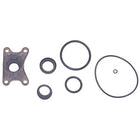 Sierra Neders Paknings Kit.Cobra OMC