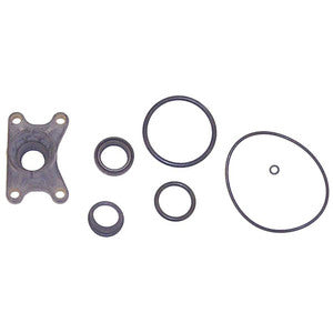 Sierra Neders Paknings Kit.Cobra OMC