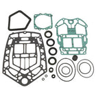 Sierra Nederst Paknings Kit.Yamaha