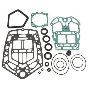 Sierra Bottom Gasket Kit.Yamaha