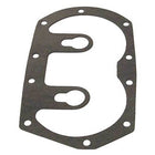 Sierra Motorblockdeckeldichtung. Mercury