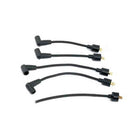 Sierra Spark Plug Cable Set. Mercury