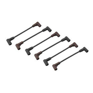 Sierra Spark Plug Cable Set. Mercury