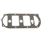 Sierra Motorblockdeckeldichtung. Mercury