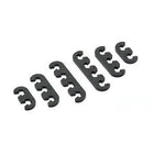 Sierra Wire Separator / Black