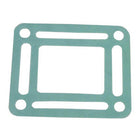 Sierra Ext. Bend Gasket. Mercruiser