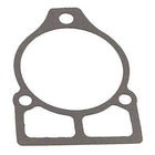 Sierra Water Pump Gasket. Mercruiser/Mercury
