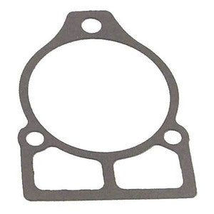 Sierra Water Pump Gasket. Mercruiser/Mercury