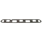 Sierra Udst.Manifold Pakning. Mercruiser