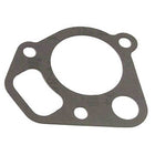 Sierra Termostat Pakning. Mercruiser