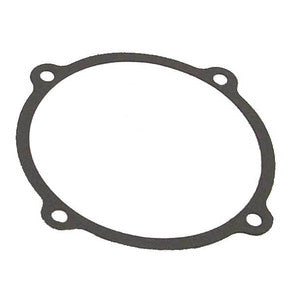 Sierra Drive Gasket. OMC
