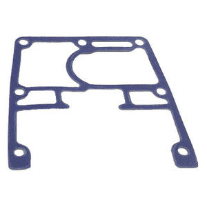 Sierra Powerhead Base Gasket. Evinrude/Johnson