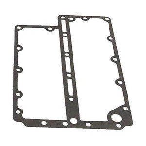 Sierra Outboard Cover Gasket. Evinrude/Johnson