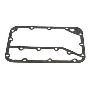 Sierra Outboard Cover Gasket. Evinrude/Johnson
