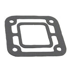 Sierra Ext. Bend Dichtung. OMC