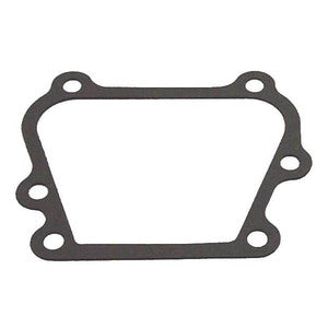 Sierra Bypass Cover Gasket. Evinrude/Johnson
