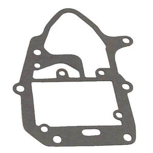 Sierra Middle Plate Gasket. Evinrude/Johnson