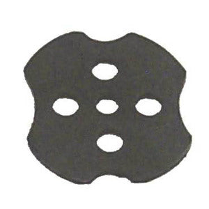 Sierra Fuel Filter Pump Gasket.Evinrude/Johnson