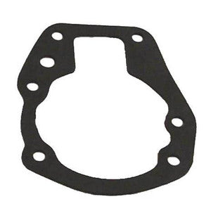 Sierra Carburetor Gasket. Evinrude/Johnson