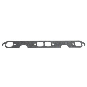 Sierra Exhaust Manifold Gasket. Volvo/OMC