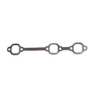Sierra Exhaust Manifold Gasket.Mercruiser/Volvo/OMC