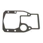 Sierra Drive Gasket. OMC