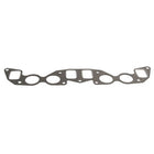 Sierra Exhaust Manifold Gasket. Volvo