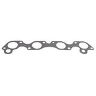 Sierra Udst.Manifold Pakning. Volvo