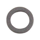 Sierra Drain Plug Gasket.Mercruiser/Mercury