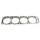 Sierra Head Gasket. Mercruiser/Volvo/OMC
