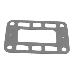 Sierra Gasket Ext.Knee Volvo
