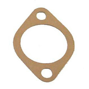 Sierra Power Distributor Gasket. Volvo