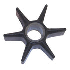 Sierra 18-3056 Impeller til Mercruiser Mercury Honda